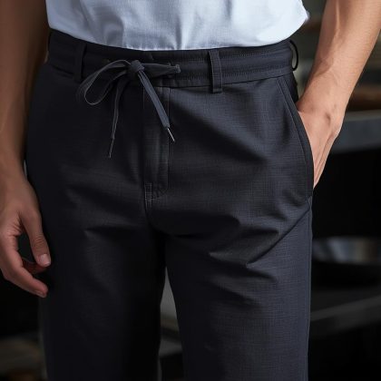 Pantalones